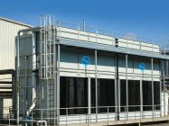 CXVB-Evaporative-Condenser