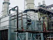 FXV3-Closed-Circuit-Cooling-Tower
