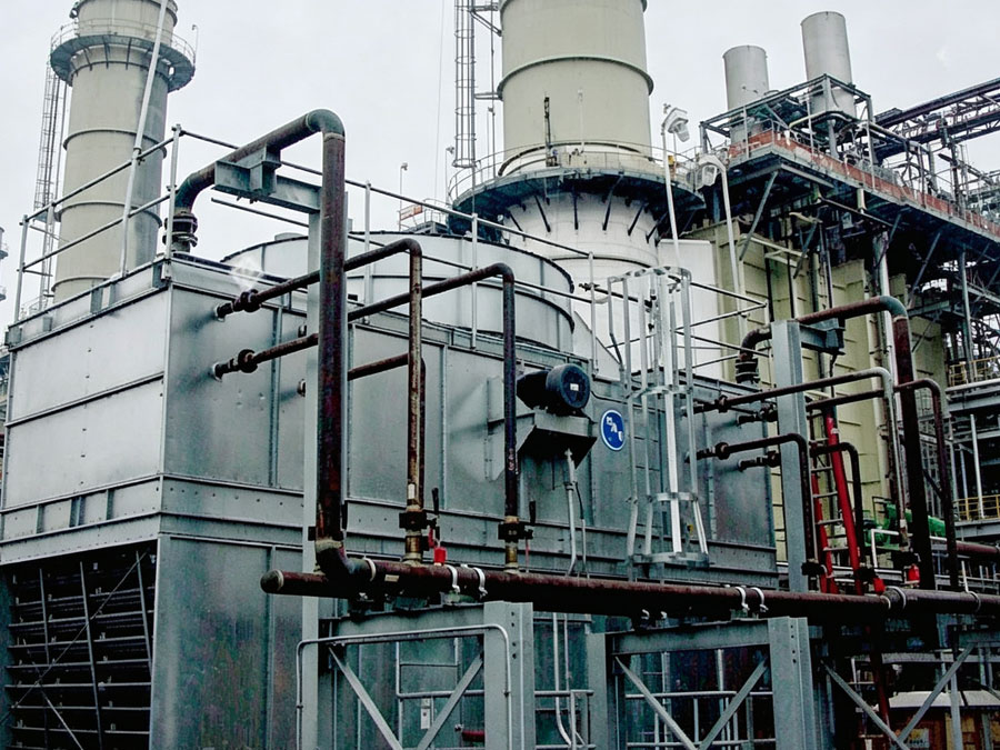 FXV3-Closed-Circuit-Cooling-Tower