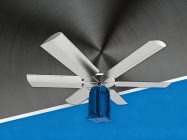 enduradrive-permanent-magnet-drive